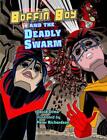 Boffin Boy Et The Deadly Swarm par David Orme , Neuf Livre , Sans