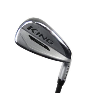 Cobra King Utility 2020 4 Iron / 22.5 Degree / Catalyst 60 Regular Flex - Picture 1 of 7