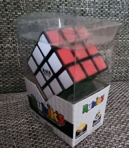 Original Rubik's Cube 3x3 Rubik Zauberwürfel OVP