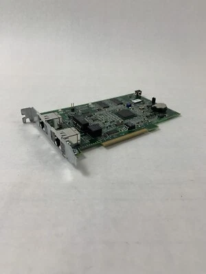 Sun Microsystems Management Card 370-6137-01 - Image 1 of 4