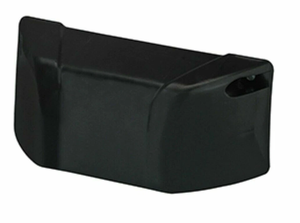 Genie PBB-BX Garage Door Opener Battery Backup 39524R Replacement