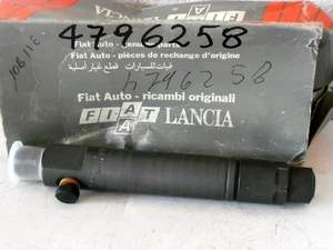 SPRITZWASSERHALTER FIAT DUCATO 2.5 TD VON 90 BIS 94 ORIGINAL FIAT 4796258 - Bild 1 von 2