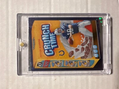 football cards - Image 1 of 2