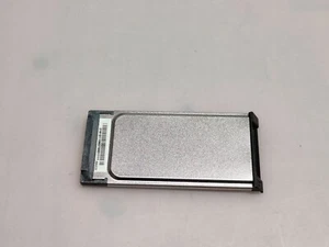 ✔️ Lenovo ThinkPad T410s T420s Modulo lettore schede SD 45N4225 - Foto 1 di 5