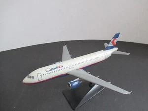 Airbus A321 canadiense 1:200 - Imagen 1 de 2