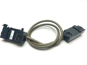 Automation Direct T1K-10CBL Terminator Base Expansion Cable 3.2 Ft 1m - Picture 1 of 3