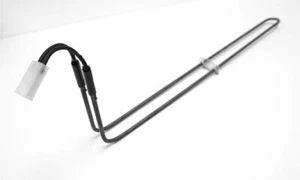 OEM Genuine Refrigerator Defrost Heater for Magic Chef CTB1822VRQ00 CTB1822VRW00 - Picture 1 of 2