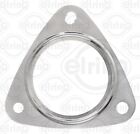 Elring 482.560 Gasket, Exhaust Pipe For Alpheon,Buick,Buick (Sgm),Chevrolet,Chev