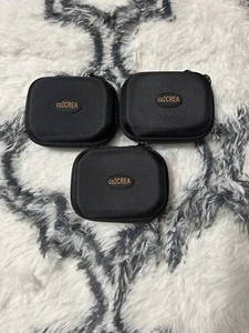 Gadget Hard Case - Photo 1 sur 2