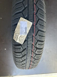 Winterreifen Semperit Master-Grip 2 155/80R13 79T - Bild 1 von 2