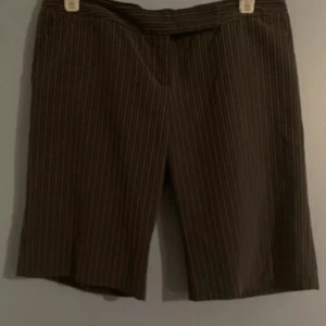 Shorts Forever 21 M - Bild 1 von 3