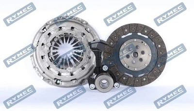 For PEUGEOT 2008 I CU 2013 on RYMEC Clutch Kit JT18931058 - Image 1 of 4