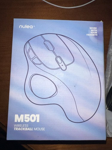 Foto 1 di 8