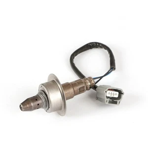 211500-7530 For New Tiida Livina 1.6L Front Oxygen Sensor; - Picture 1 of 4