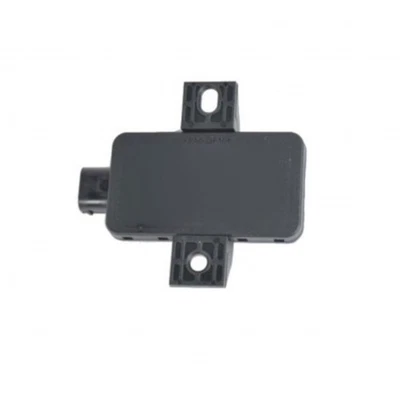 Genuine OEM Mopar For Jeep Grand Cherokee 2014 Tire Pressure Monitoring Module - Image 1 of 4