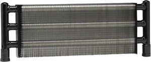 Hayden Automotive 1240 Heavy Duty Oil Cooler - Picture 1 of 1