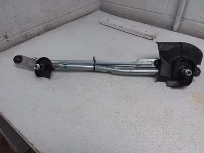 2023 LEXUS RX350 OEM Wiper Transmission  - Image 1 of 4