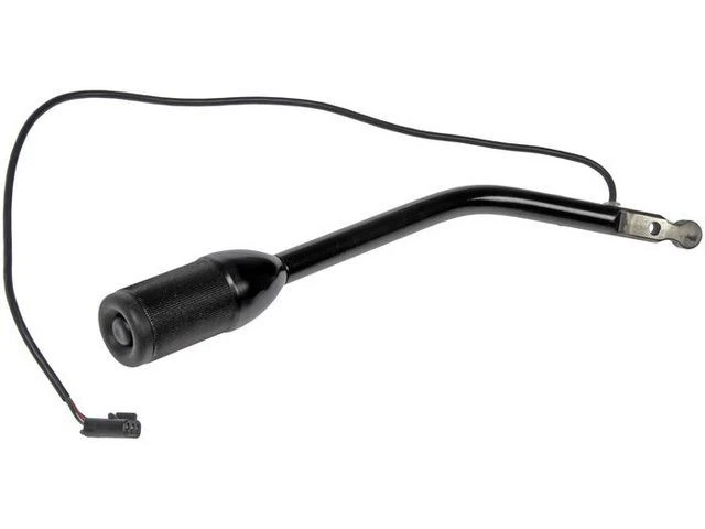 Palanca selectora de marchas para Lincoln Navigator 1998-2002 2000 1999 2001 DH744HT Foto 1 de 1