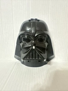 Star Wars Micro Machine VADER VINTAGE 1994 Juego Completo - Imagen 1 de 6