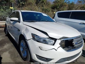 Driver Front Knee Without Turbo Fits 13-19 TAURUS 7922952 - Picture 1 of 11