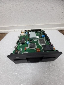 S41 ♻ NEC FD1035 3.5" Micro Floppy Disk Drive P/N 134-100678-004-0 ♻ - Picture 1 of 7