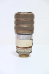 Kjellberg 450 ML Rotator Wechselkopf Plasmabrenner Rechnung MwSt - Bild 1 von 4