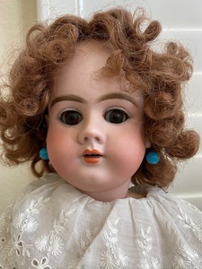 simon halbig dolls ebay