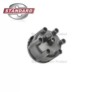 Distributor Cap FOR Chrysler Valiant RV SV 225 Slant 6 Dodge 1961-1963 AL103 - Picture 1 of 1