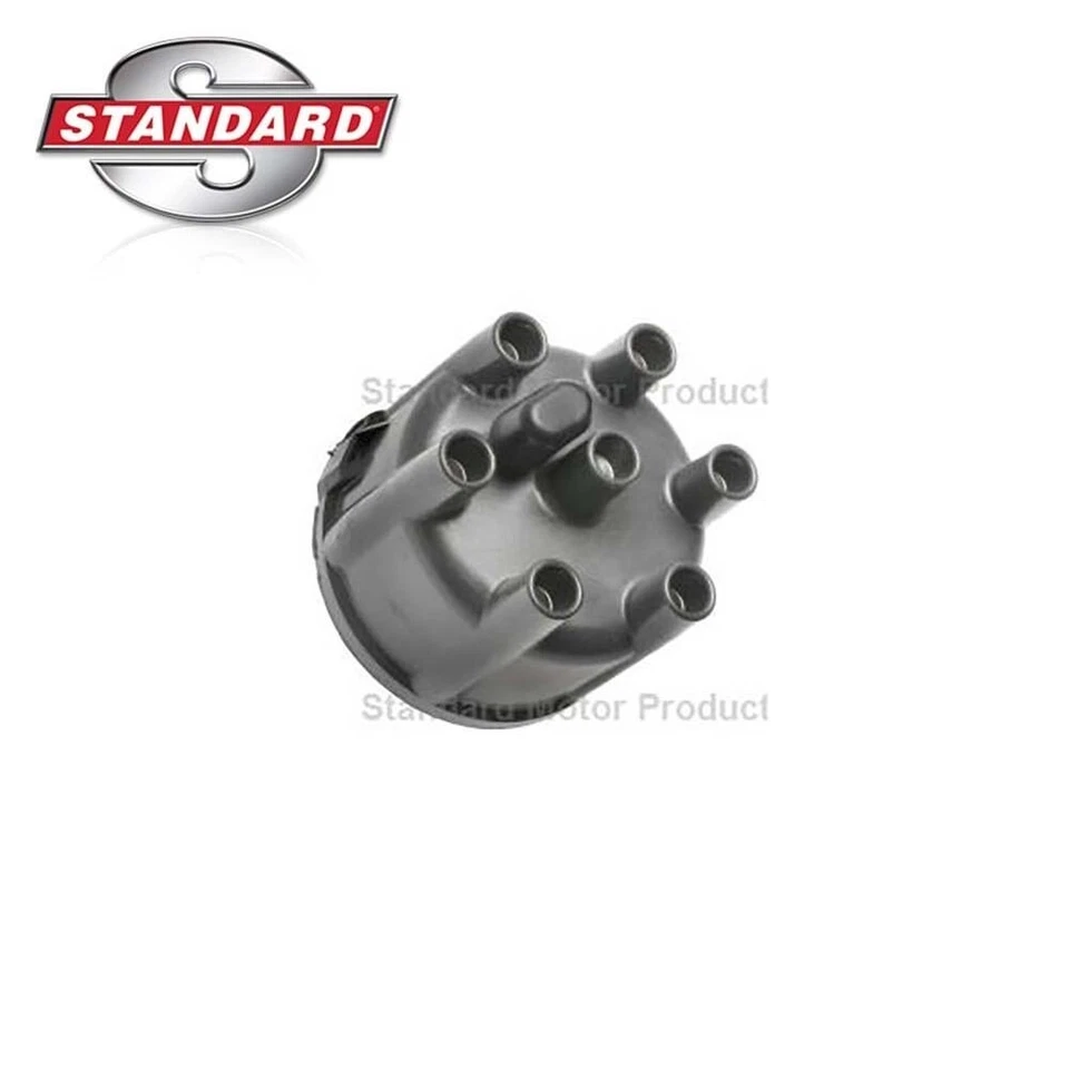 Distributor Cap FOR Chrysler Valiant RV SV 225 Slant 6 Dodge 1961-1963 AL103 - Image 1 of 1