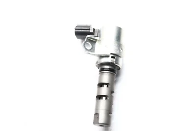Lexus IS350 IS250 2006-2016 LADO IZQUIERDO VVT válvula variable distribución solenoide P9201 Foto 1 de 4