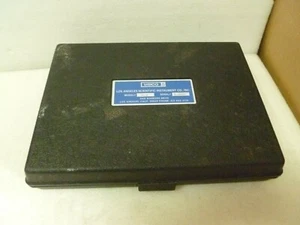 LASICO SCIENTIFIC INTRUMENT MODEL: 42-P OPTIMAL PLANIMETER - Picture 1 of 4