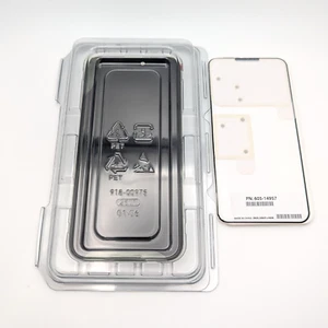 Genuine OLED Assembly Display Screen for Apple iPhone 15 Pro Max | LL661-36915 - Zdjęcie 1 z 5