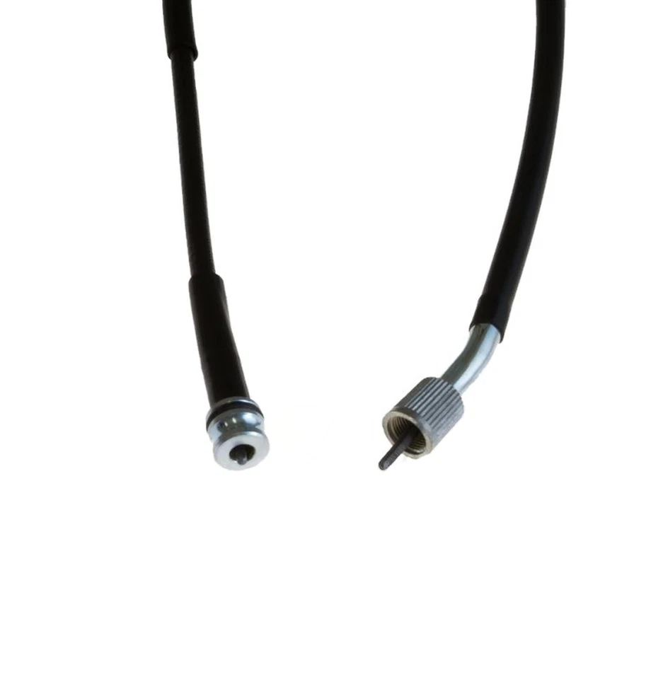 Cavo Tachimetro Per Suzuki DR 350 SE 1994-1997 Foto 1 de 1