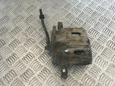 Étrier frein Avant Droit - RENAULT CLIO III (3) (H) - Photo 1/3