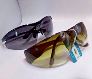 2 estilos GAFAS DE LECTURA TINTE BIFOCAL +2,50 lector de protección solar tamaño completo para exteriores - Imagen 1 de 10