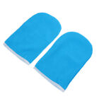 Nourishing Treatment Gloves Hand Hydrating Gloves Professional Paraffin Mitts