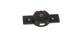 Lima N gauge Motor Cover Plate - Picture 1 of 1