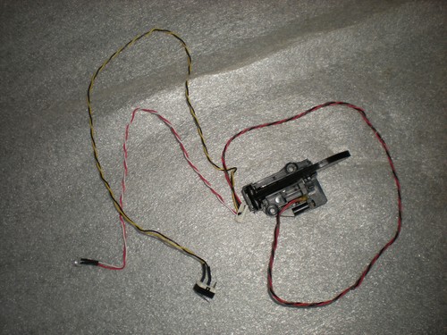 Foto 1 di 5