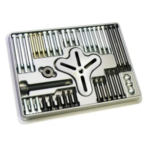 OTC Tools 7790 Flange-Type Puller Set 48 piece (Grade 5) - Picture 1 of 4