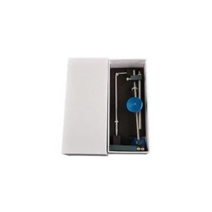 Master Tools HG Surface Gauge EX, #TRT09994 - Picture 1 of 5