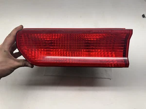 Tail Light ASSY Outer OE 05028780ad FOR 2008 2009 2010 2011-14 DODGE CHALLENGER - Picture 1 of 6