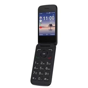 Alcatel Smartflip 4052r (4) - Picture 1 of 3