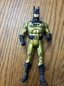 actionfigur batman kenner 1990 - Bild 1 von 3