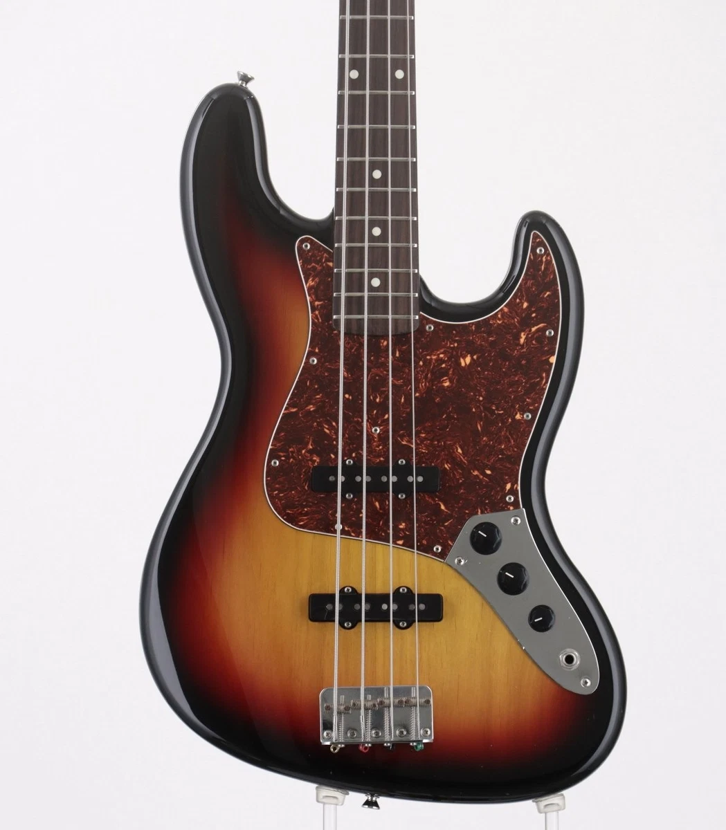 Seymour Duncan Bass Guitars for sale | eBay