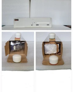 NEW Limited Edition JJ Keller Kenworth T2000 1/64 Die Cast Semi Tractor SpecCast - Picture 1 of 16