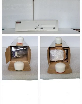 NEW Limited Edition JJ Keller Kenworth T2000 1/64 Die Cast Semi Tractor SpecCast - Image 1 of 4