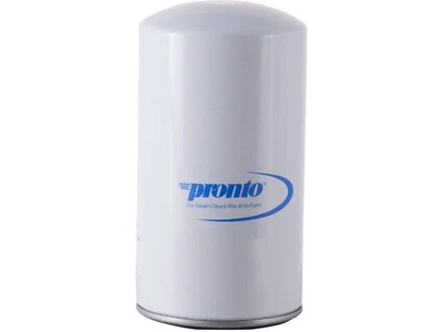 Filtro de aceite para 2003-2004 IC Corporation 1000 SC 51368WCQG Foto 1 de 2