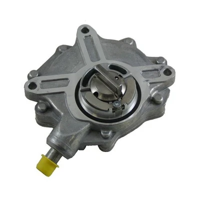 GENOEM Vacuum Pump For BMW X3 M57 D30 (306D3) SUV 9/2005-3/2011 #VP210N - image 1 of 4