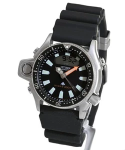 Citizen Promaster Diver Ref. JP2000-08E(neu) Herrenuhr - Picture 1 of 10