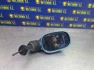 ESPEJO IZQUIERDO / 344625 FORD KA CCQ 1.3 CAT - Imagen 1 de 10